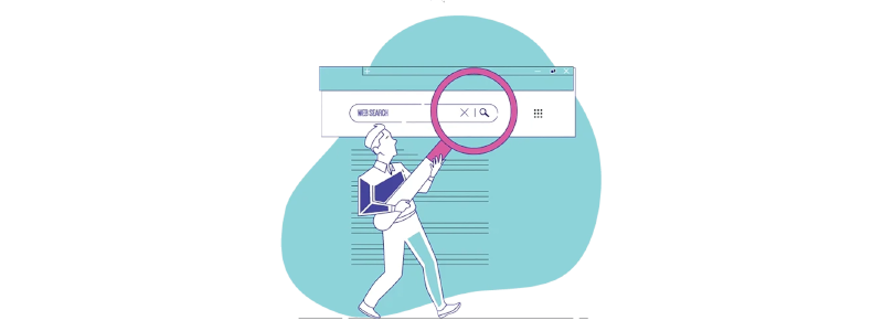 webdesign service by easy click project in Berlin