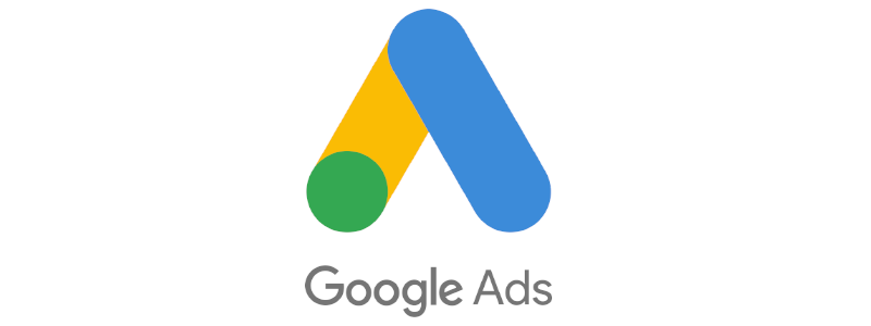 google ads service by easy click project in Berlin