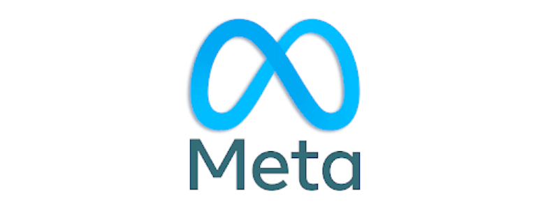 meta ads service by easy click project in Berlin