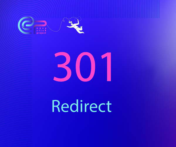 Redirect Backlink