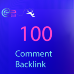 Profile Backlink kaufen