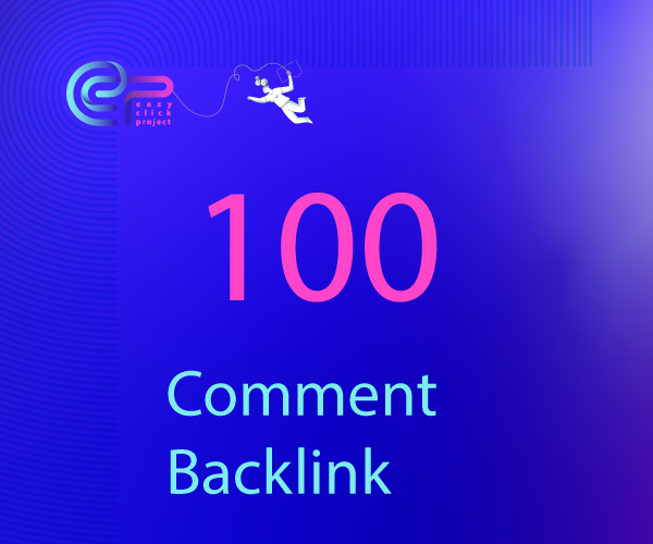 Profile Backlink kaufen