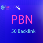 PBN Backlink