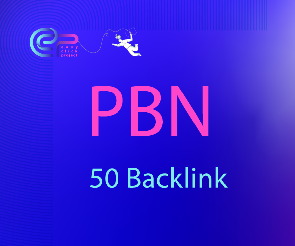 PBN Backlink