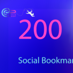 Social Bookmarks kaufen