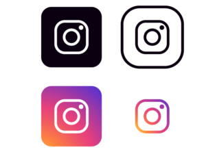 instagram effektive strategy