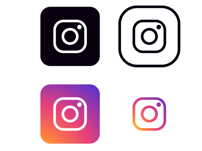 instagram effektive strategy