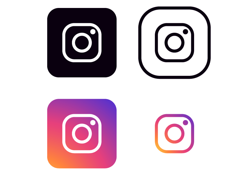 instagram effektive strategy