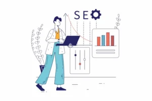 SEO-Expert