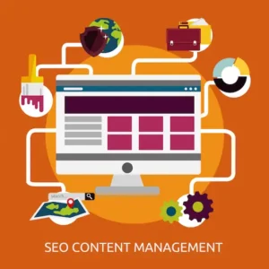 Content-Strategie in der SEO