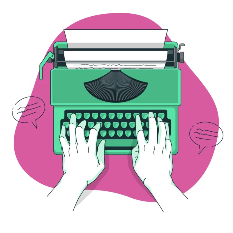 about us- easy click project. digital marketing agency in Berlin