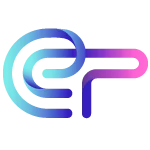 easy click project logo