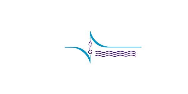 aba tamim giti logo