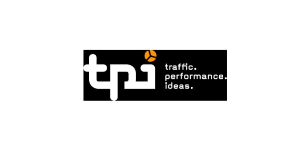 tpi digtial marketing agency in berlin logo